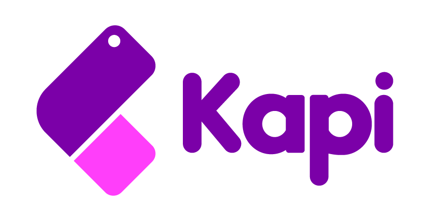 Kapi Logo